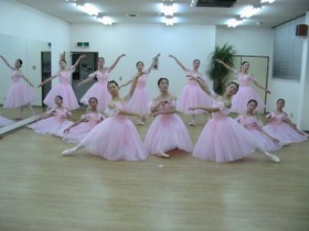 108-0856_IMG.jpg